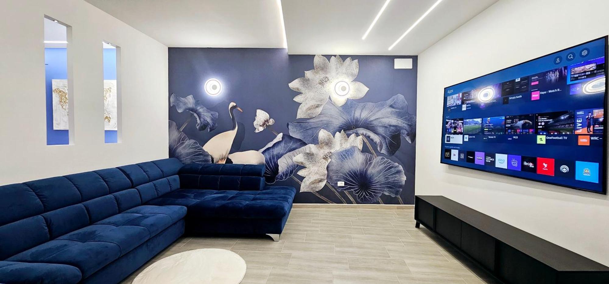 Garibaldi Superior Apartments - Enjoy Your Life Faenza Exterior photo