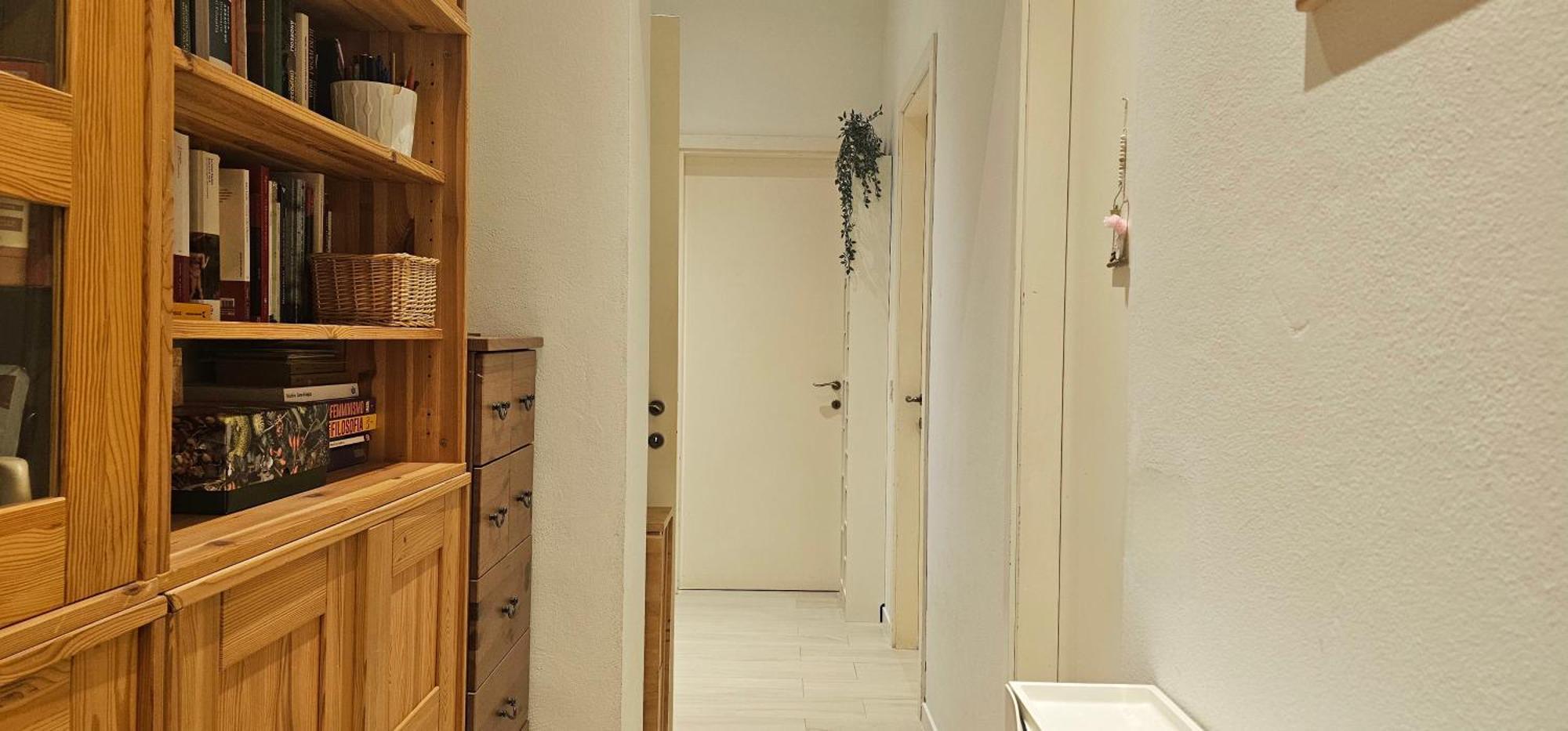 Garibaldi Superior Apartments - Enjoy Your Life Faenza Exterior photo